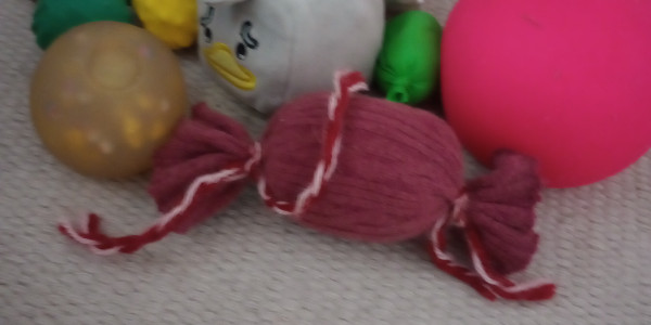 opening