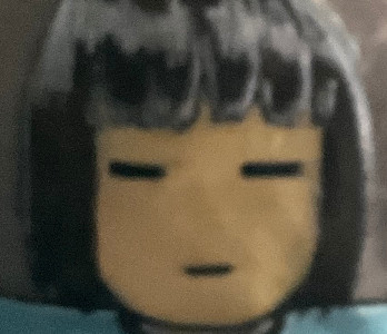 q