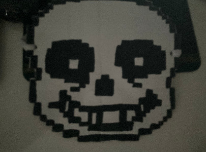 q