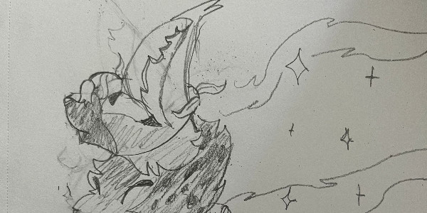 opening