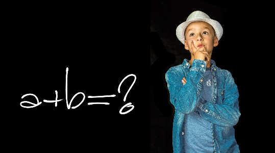 q