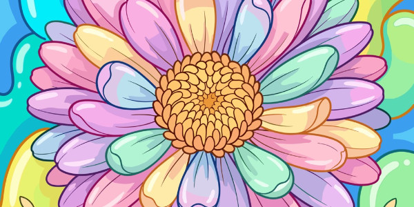 opening