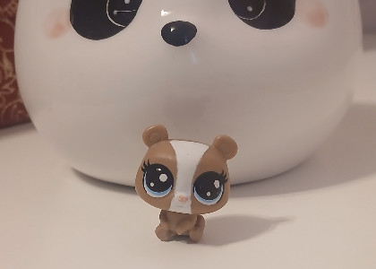 q