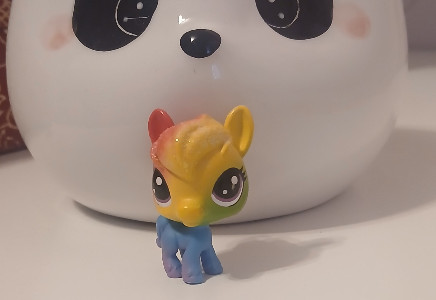 q