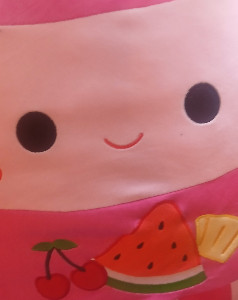 q
