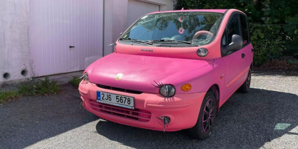 q