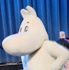 q