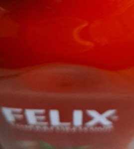 q