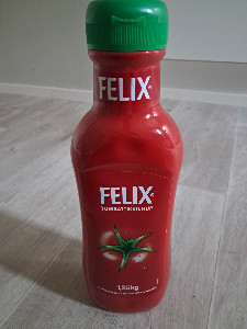 q