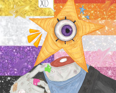 q