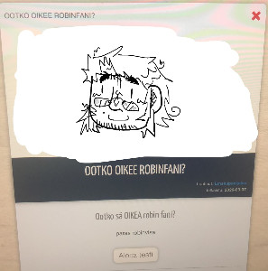 q