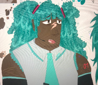 q
