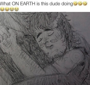 q