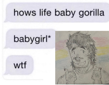 q