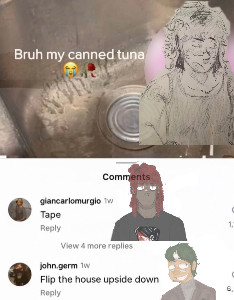 q