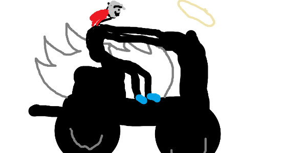 q
