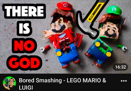 q