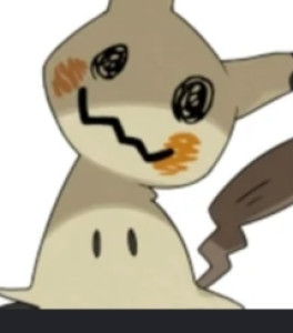 q
