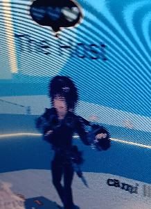 q