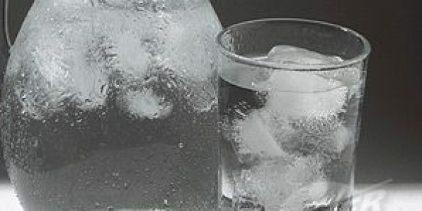 opening