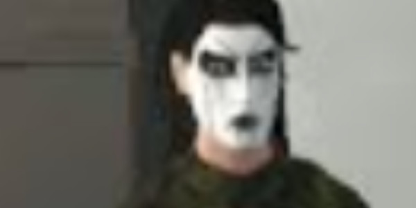 q