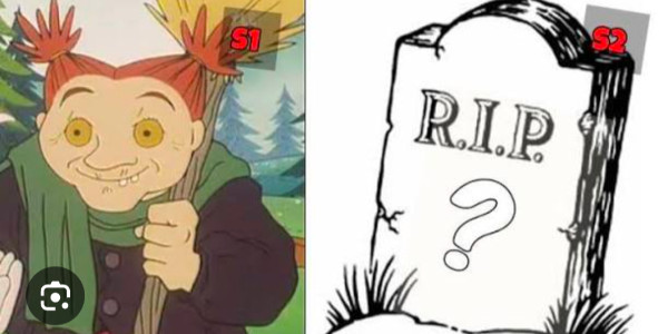 q