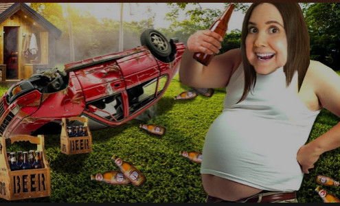 q