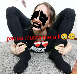 q