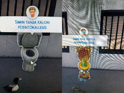 q