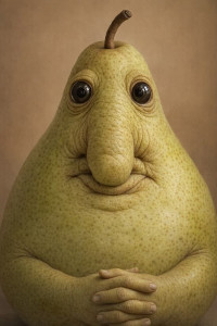 q