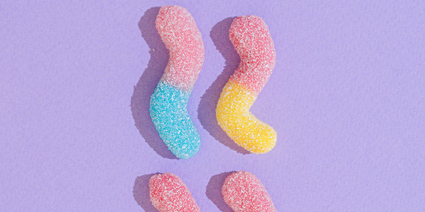 q