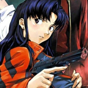 q