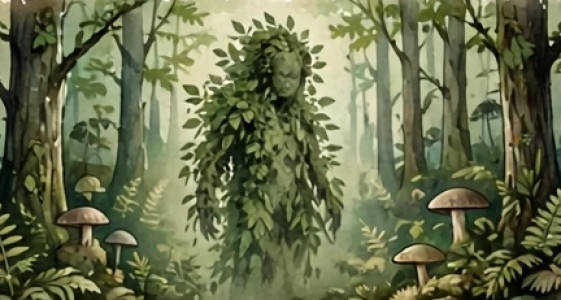 q