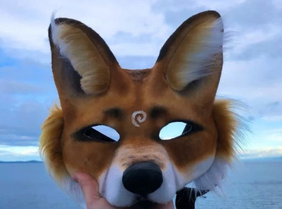 q