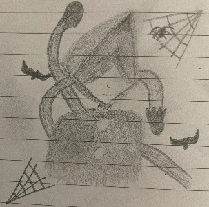 q