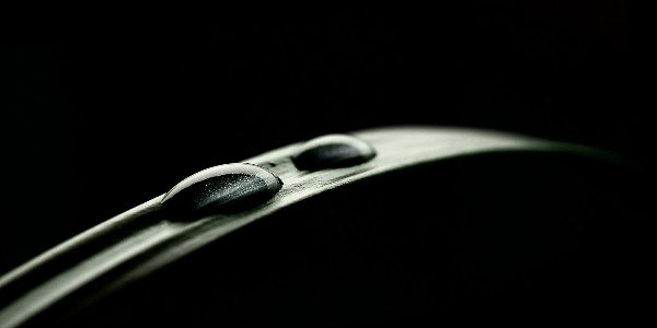 opening