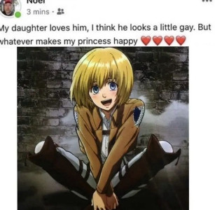 q