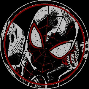 🕸️✨_𝖕𔓘𝖙𝖙𝖚_✨🕸️