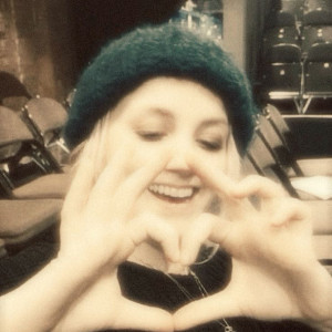 LunaLovekiva<3