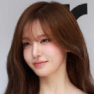 IVE_fan