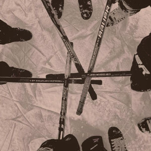 𝐋𝐨𝐧𝐞𝐥𝐲 𝐬𝐭 . ˖ ݁𖥔