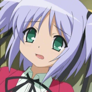 Otahou
