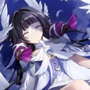 TogaHimiko