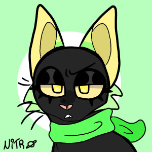 Mitzi